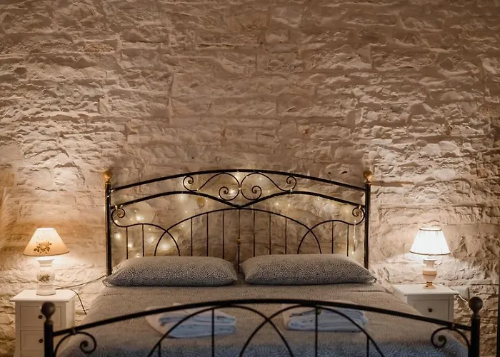 Domus Casa Vacanze