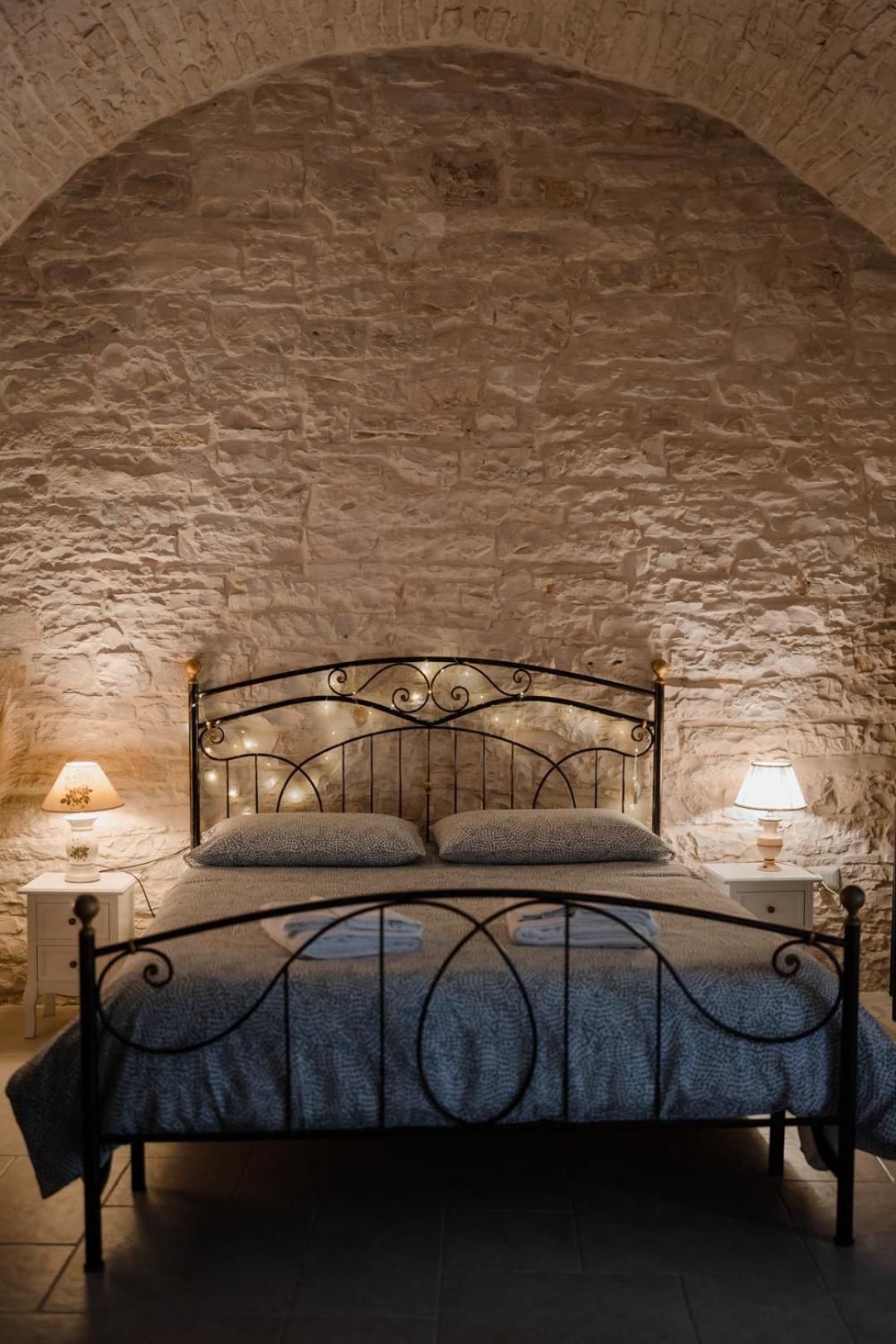 Domus * Terlizzi